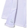 image:imageColumbia Girls West Bend Full ZipPurple Tint