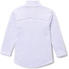 image:imageColumbia Girls West Bend Full ZipPurple Tint