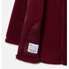 image:imageColumbia Girls West Bend Full ZipRich Wine