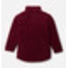 image:imageColumbia Girls West Bend Full ZipRich Wine
