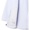 image:imageColumbia Girls West Bend Full ZipSnowdrift