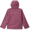 image:imageColumbia Kids Arcadia II Jacket Little KidBig KidAntique Mauve