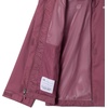image:imageColumbia Kids Arcadia II Jacket Little KidBig KidAntique Mauve
