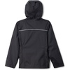 image:imageColumbia Kids Arcadia II Jacket Little KidBig KidBlack