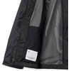 image:imageColumbia Kids Arcadia II Jacket Little KidBig KidBlack