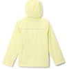image:imageColumbia Kids Arcadia II Jacket Little KidBig KidCitron Haze