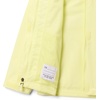 image:imageColumbia Kids Arcadia II Jacket Little KidBig KidCitron Haze