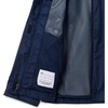 image:imageColumbia Kids Arcadia II Jacket Little KidBig KidCollegiate Navy