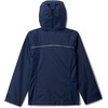 image:imageColumbia Kids Arcadia II Jacket Little KidBig KidCollegiate Navy
