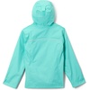 image:imageColumbia Kids Arcadia II Jacket Little KidBig KidDolphin