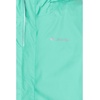 image:imageColumbia Kids Arcadia II Jacket Little KidBig KidDolphin