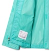 image:imageColumbia Kids Arcadia II Jacket Little KidBig KidDolphin