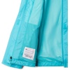 image:imageColumbia Kids Arcadia II Jacket Little KidBig KidGeyser