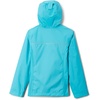 image:imageColumbia Kids Arcadia II Jacket Little KidBig KidGeyser