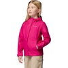 image:imageColumbia Kids Arcadia II Jacket Little KidBig KidGuava Pink