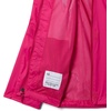 image:imageColumbia Kids Arcadia II Jacket Little KidBig KidGuava Pink