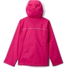 image:imageColumbia Kids Arcadia II Jacket Little KidBig KidGuava Pink