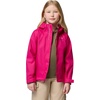 image:imageColumbia Kids Arcadia II Jacket Little KidBig KidGuava Pink