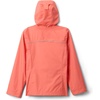 image:imageColumbia Kids Arcadia II Jacket Little KidBig KidHot Coral