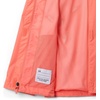 image:imageColumbia Kids Arcadia II Jacket Little KidBig KidHot Coral