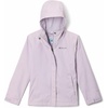 image:imageColumbia Kids Arcadia II Jacket Little KidBig KidLavender Pearl