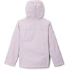 image:imageColumbia Kids Arcadia II Jacket Little KidBig KidLavender Pearl
