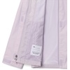 image:imageColumbia Kids Arcadia II Jacket Little KidBig KidLavender Pearl