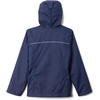 image:imageColumbia Kids Arcadia II Jacket Little KidBig KidNocturnal