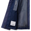 image:imageColumbia Kids Arcadia II Jacket Little KidBig KidNocturnal