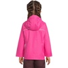 image:imageColumbia Kids Arcadia II Jacket Little KidBig KidPink Ice