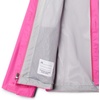 image:imageColumbia Kids Arcadia II Jacket Little KidBig KidPink Ice