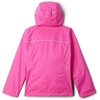 image:imageColumbia Kids Arcadia II Jacket Little KidBig KidPink Ice
