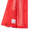 image:imageColumbia Kids Arcadia II Jacket Little KidBig KidPoppy Red