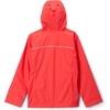image:imageColumbia Kids Arcadia II Jacket Little KidBig KidPoppy Red