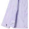 image:imageColumbia Kids Arcadia II Jacket Little KidBig KidPurple Tint