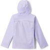 image:imageColumbia Kids Arcadia II Jacket Little KidBig KidPurple Tint