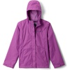 image:imageColumbia Kids Arcadia II Jacket Little KidBig KidRazzle