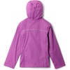 image:imageColumbia Kids Arcadia II Jacket Little KidBig KidRazzle