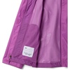 image:imageColumbia Kids Arcadia II Jacket Little KidBig KidRazzle