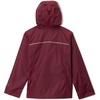 image:imageColumbia Kids Arcadia II Jacket Little KidBig KidRich Wine