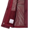 image:imageColumbia Kids Arcadia II Jacket Little KidBig KidRich Wine