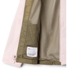 image:imageColumbia Kids Arcadia II Jacket Little KidBig KidSatin Pink