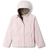 image:imageColumbia Kids Arcadia II Jacket Little KidBig KidSatin Pink
