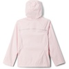 image:imageColumbia Kids Arcadia II Jacket Little KidBig KidSatin Pink