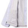 image:imageColumbia Kids Arcadia II Jacket Little KidBig KidSnowdrift