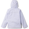 image:imageColumbia Kids Arcadia II Jacket Little KidBig KidSnowdrift
