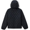 image:imageColumbia Kids Bella Plush II Jacket Little KidBig KidBlack