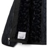 image:imageColumbia Kids Bella Plush II Jacket Little KidBig KidBlack
