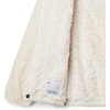 image:imageColumbia Kids Bella Plush II Jacket Little KidBig KidChalk