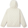 image:imageColumbia Kids Bella Plush II Jacket Little KidBig KidChalk